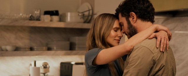 "Nobody Wants This": Netflix-Serienhit zügig für dritte Staffel verlängert