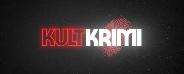 Wie empfange ich den Free-TV-Sender KultKrimi?