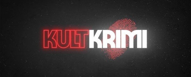Alle Informationen zu Empfang, Programm und Kosten