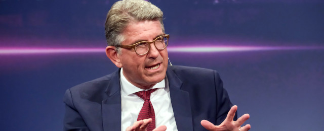 Beschlossen: Streamingdienste und Sender sollen mehr Geld in Standort Deutschland investieren