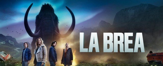 "La Brea": Dritte und letzte Staffel kommt nach Deutschland