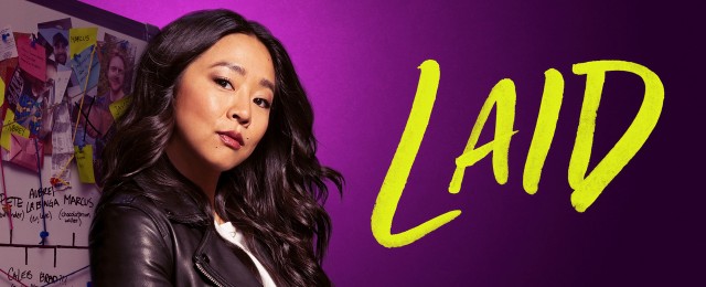Neue US-Comedy "Laid" nach nur einer Staffel eingestellt