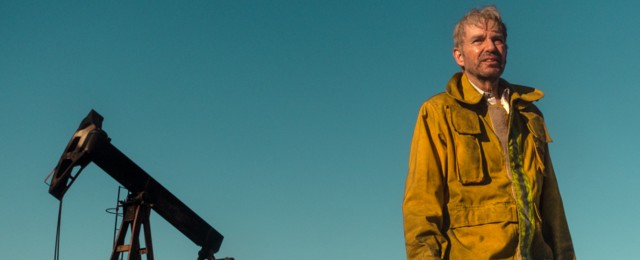 "Landman": Staffel 2 des Öldramas von "Yellowstone"-Schöpfer findet Starttermin