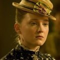 Passion zeigt britisches Kostümdrama