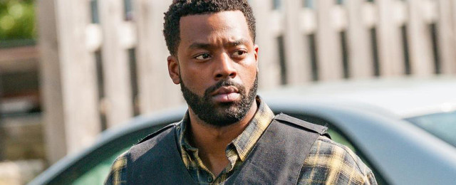 "Chicago P.D.": Überraschender Ausstieg von Darsteller der ersten Stunde nach 13 Staffeln