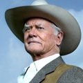 Zahlreiche Stargäste gedenken Larry Hagman