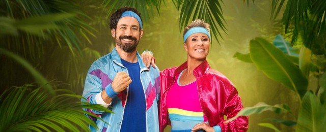 19. Staffel von "IBES" ab heute t&auml;glich zur Primetime bei RTL