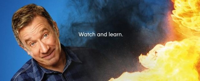 ProSieben zeigt nach langer Zeit neue Folgen