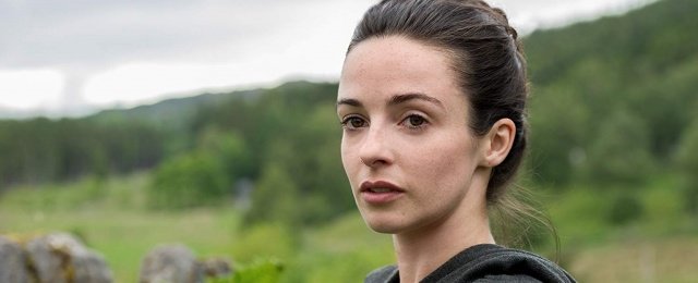 "Buffy"-Schöpfer mit viktorianischem Sci-Fi-Epos