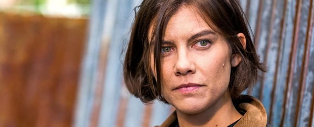 Trailer und Folgeninhalte zu den sechs neuen Episoden
