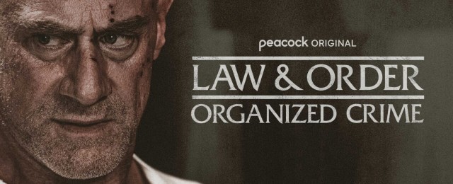 "Law & Order: Organized Crime": An diesem Tag startet die neue Staffel in Deutschland