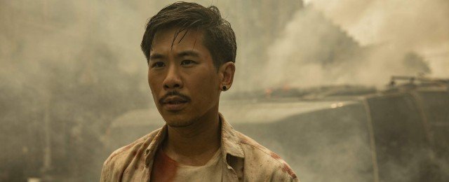 The CW testet Prequel, das im 19. Jahrhundert spielt