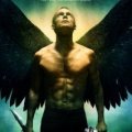 Mystery-Drama "Dominion" reist 25 Jahre in die Zukunft