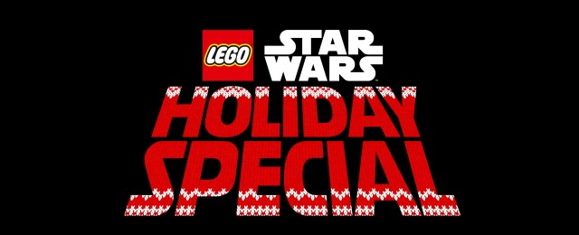 Neues Special zum "Life Day" der Wookies 42 Jahre nach dem Original