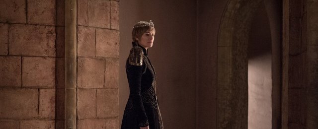 HBO veröffentlicht Castbilder zum Finale des Fantasy-Epos