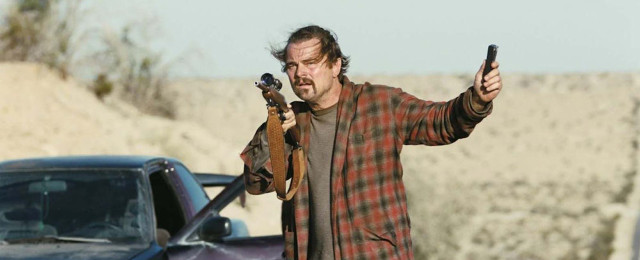 Oscars 2026: Golden-Globe-Gewinner "One Battle After Another" räumt bei der Preisverleihung ab