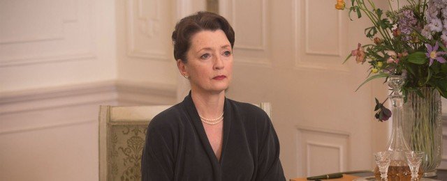 Netflix beendet Serienhit mit der fünften Staffel