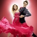 RTL-Tanzshow künftig am Freitagabend
