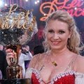 5,20 Millionen Zuschauer sahen die Finalshow