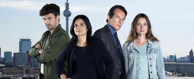 Aus für "Letzte Spur Berlin" und "SOKO Hamburg"! ZDF will jüngere Zielgruppen erreichen
