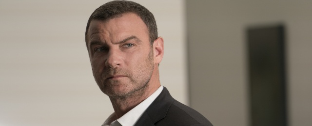 Neues Serienkillerdrama lässt "Adolescence"-Star und "Ray Donovan"-Darsteller aufeinanderprallen