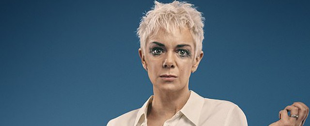 Trailer zur neuen sechsteiligen Dramaserie