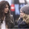 TV-Premiere für US-Sitcom "Second Time Around"
