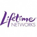 Lifetime zeigt Interesse an gescheitertem ABC-Pilot