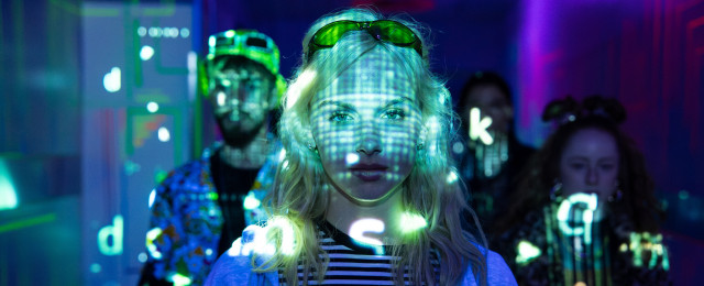 "München Beats": Zu wenig im Flow