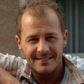 Comeback aus "dramaturgischen Gründen"