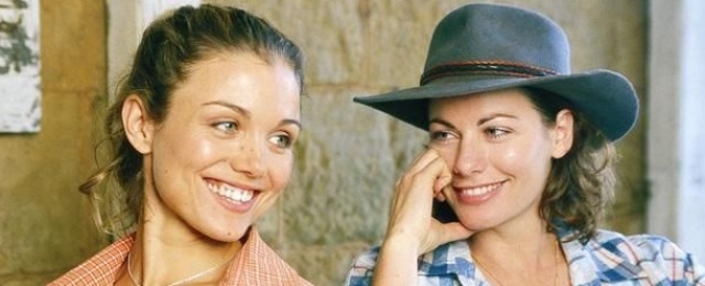"McLeod's Töchter": Rückkehr der australischen Kultserie in Sicht