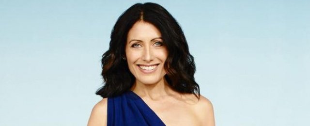 Neue Ärztin stößt zur zweiten Staffel des ABC-Erfolgs