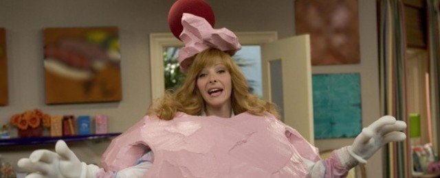 HBO verlängert Comedyserie für finale dritte Staffel