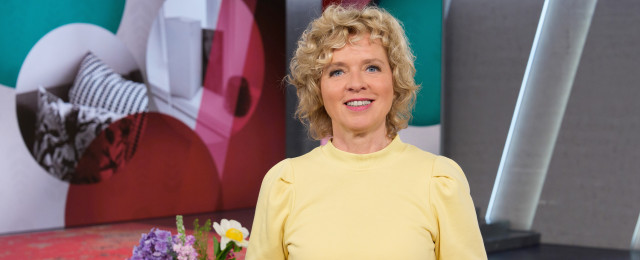 Aus für "Frau tv" nach fast 30 Jahren - wegen gesunkener Quoten