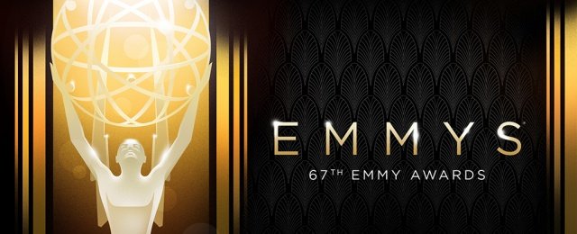 Pay-TV-Anbeiter wird zum siebten Mal zum Emmy-Sender