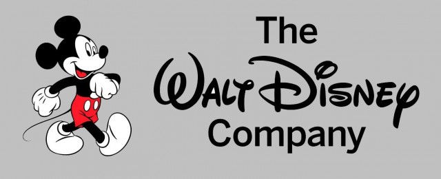 Disney plant für Streaming-Offensive 33-Milliarden-Investition in Content
