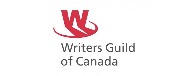 Kanadische Autoren nach langwierigen Verhandlungen streikbereit