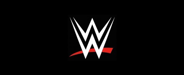 Rechtehalter für "Raw", "SmackDown" und "Bash in Berlin" bekannt