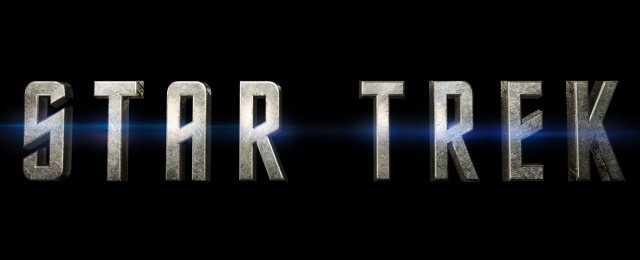 Regisseur von "Star Trek II" und "Star Trek VI" verstärkt neue Serie
