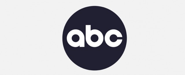 Upfronts 2024: Der neue ABC-Sendeplan