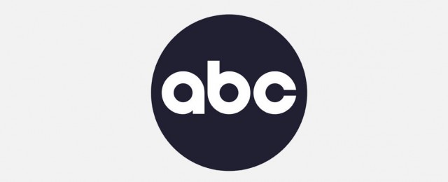 Upfronts 2025: Der neue ABC-Sendeplan