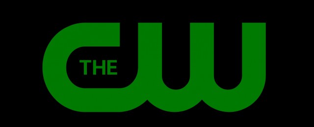 Hoffnung auf "Supernatural"-Finale im Herbst