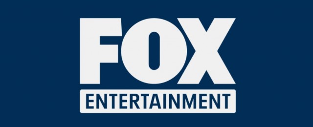 Upfronts 2024: Der neue FOX-Sendeplan