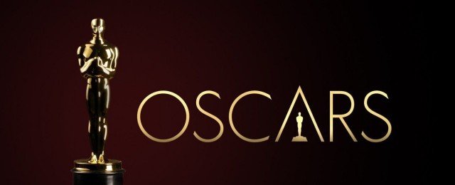 97. Academy Awards werden von Conan O'Brien moderiert