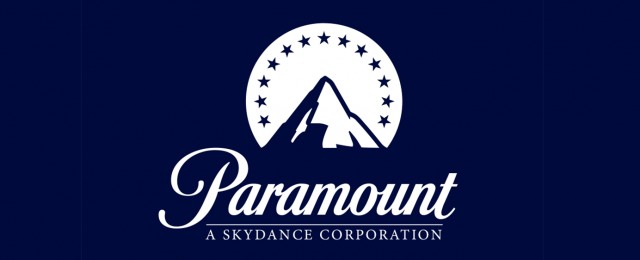 Feindliche Übernahme? Paramount Skydance mit 108-Milliarden-Gebot für Warner Bros. Discovery