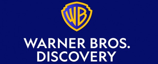 Warner Bros. Discovery: 10 Milliarden Verlust - an der falschen Stelle gespart?