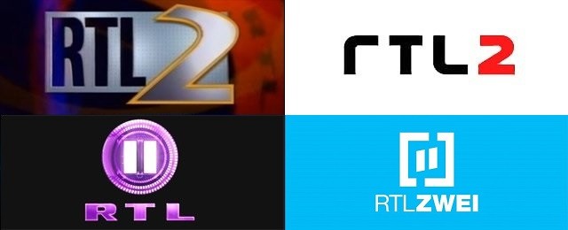 30 Jahre RTL Zwei: Von "Vampy" über "Big Brother" und "Popstars" bis "Kampf der Realitystars"