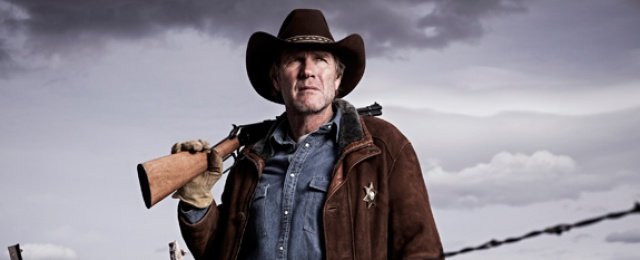 Erstmalig fünfte Staffel des Neo-Westerns vor Bezahlschranke