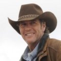 A&E verlängert Neo-Western