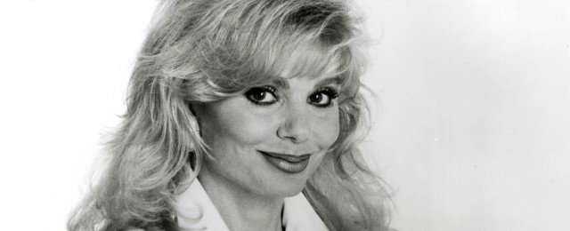 Sitcom-Star stirbt kurz vor ihrem 80. Geburtstag